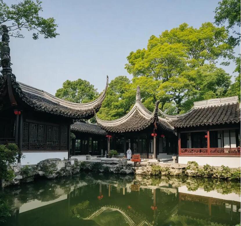 怒江沙砾土建有限公司